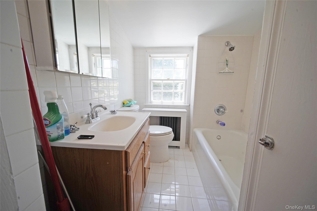 416 Ridgeway - Photo 9