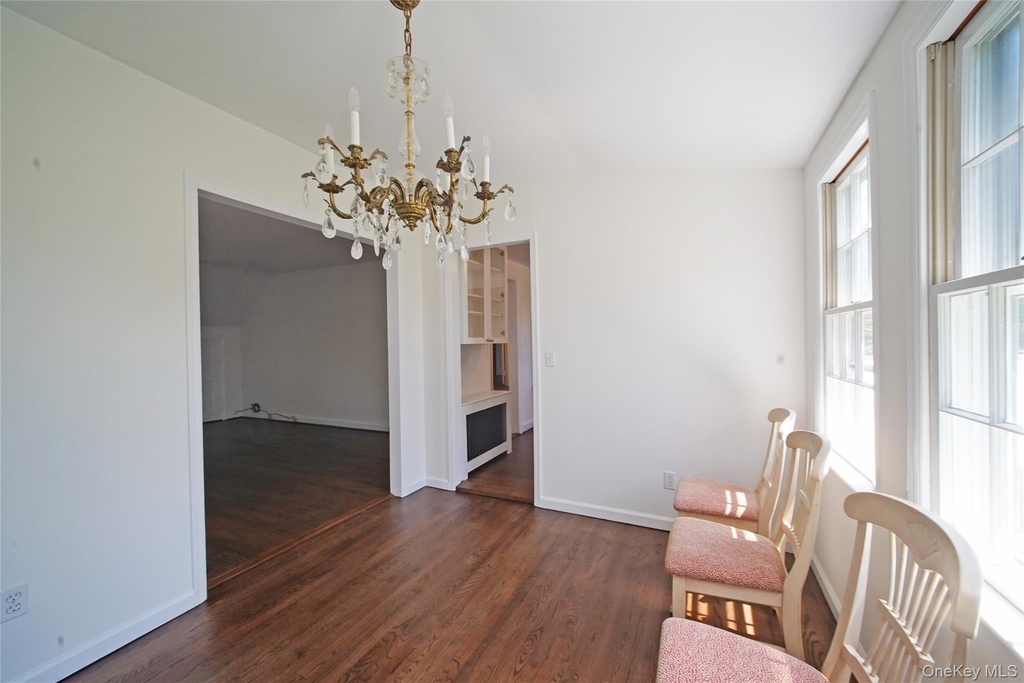 416 Ridgeway - Photo 14
