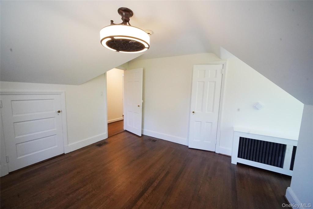 416 Ridgeway - Photo 3