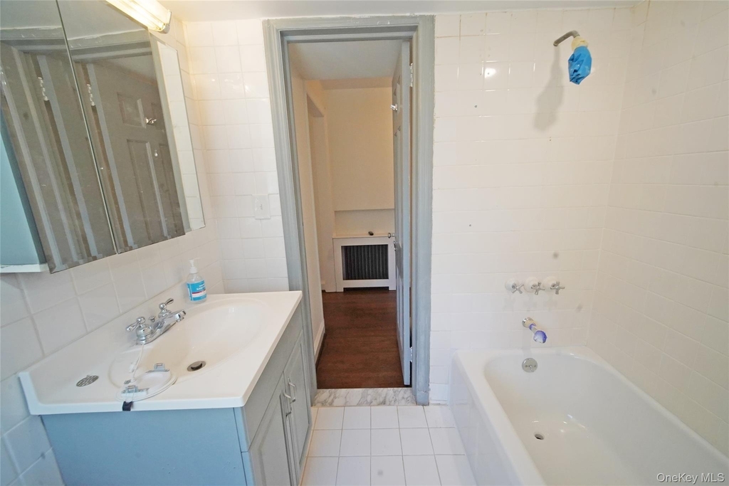 416 Ridgeway - Photo 8