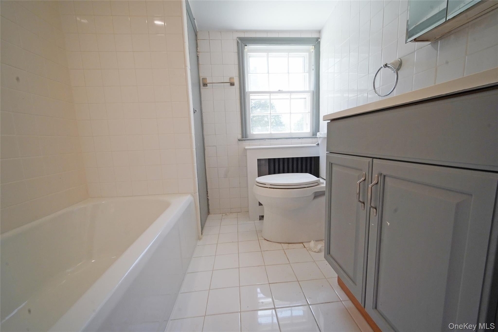 416 Ridgeway - Photo 7