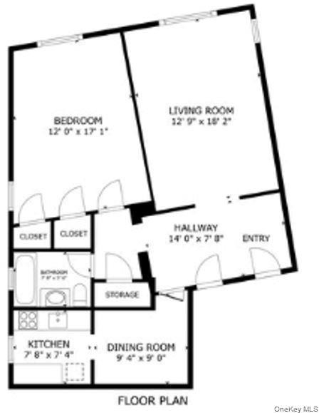 118-14 83rd Avenue - Photo 4