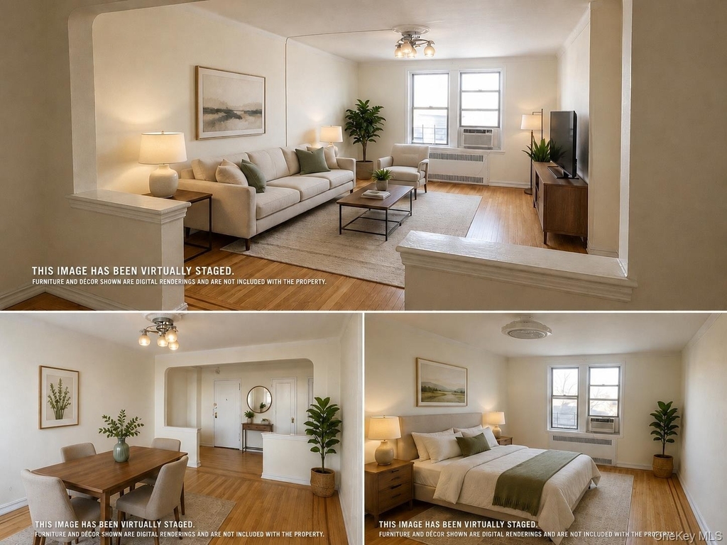118-14 83rd Avenue - Photo 3