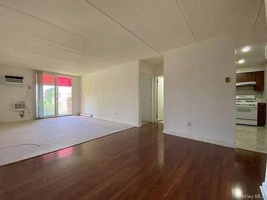 5745 74th Street - Photo 1