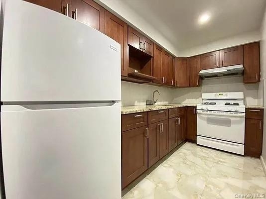 5745 74th Street - Photo 6