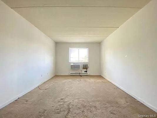 5745 74th Street - Photo 5
