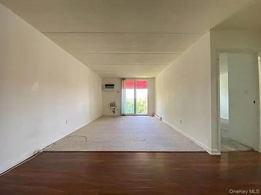 5745 74th Street - Photo 2