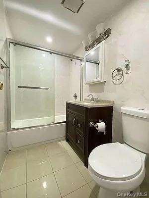 5745 74th Street - Photo 4