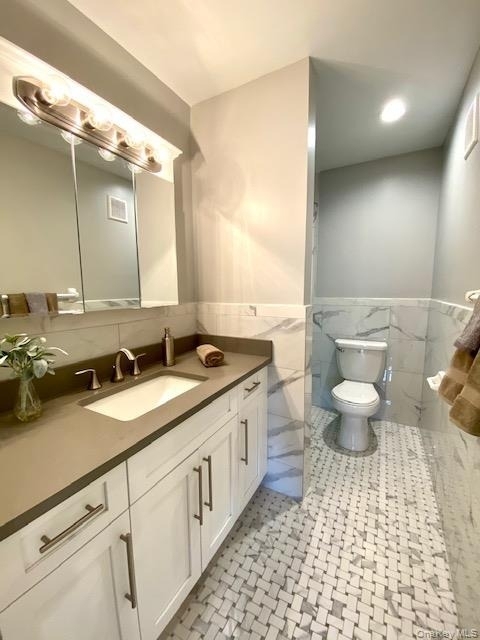 100 Westwood Drive - Photo 10