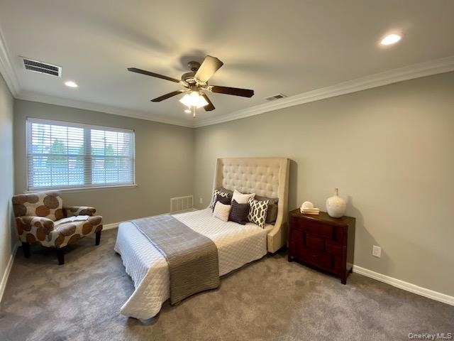 100 Westwood Drive - Photo 6