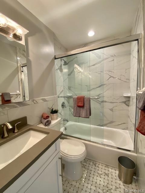 100 Westwood Drive - Photo 9
