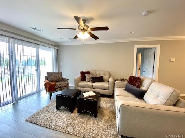 100 Westwood Drive - Photo 5