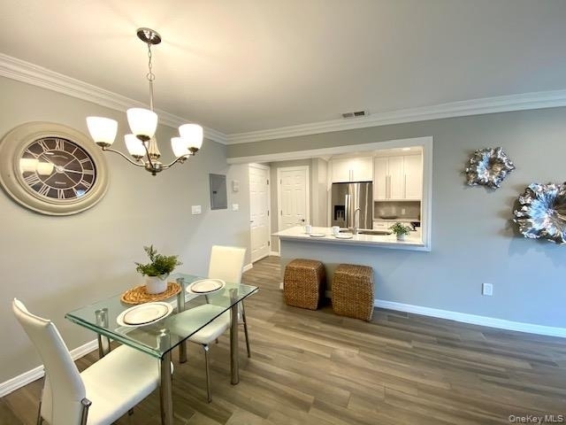 100 Westwood Drive - Photo 3