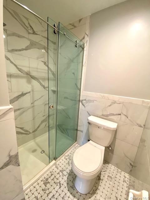 100 Westwood Drive - Photo 11