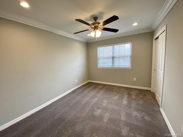 100 Westwood Drive - Photo 7