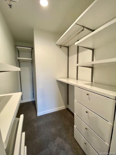 100 Westwood Drive - Photo 8