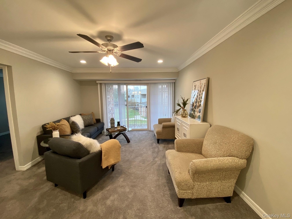 165 Westwood Drive - Photo 3