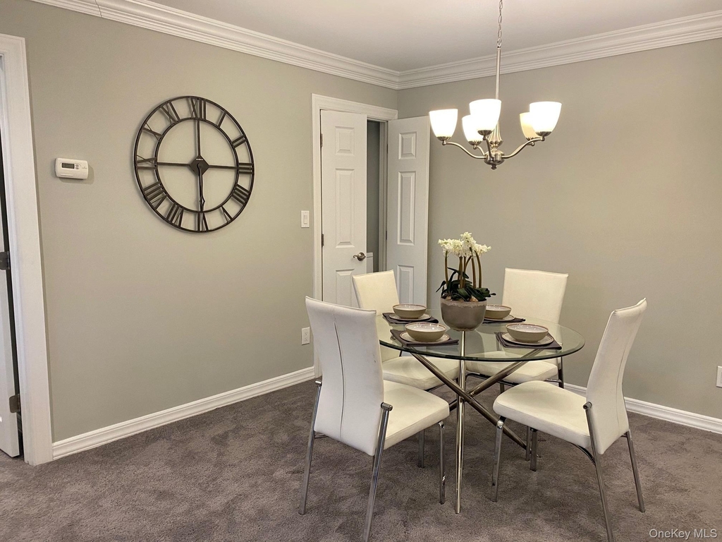 165 Westwood Drive - Photo 5