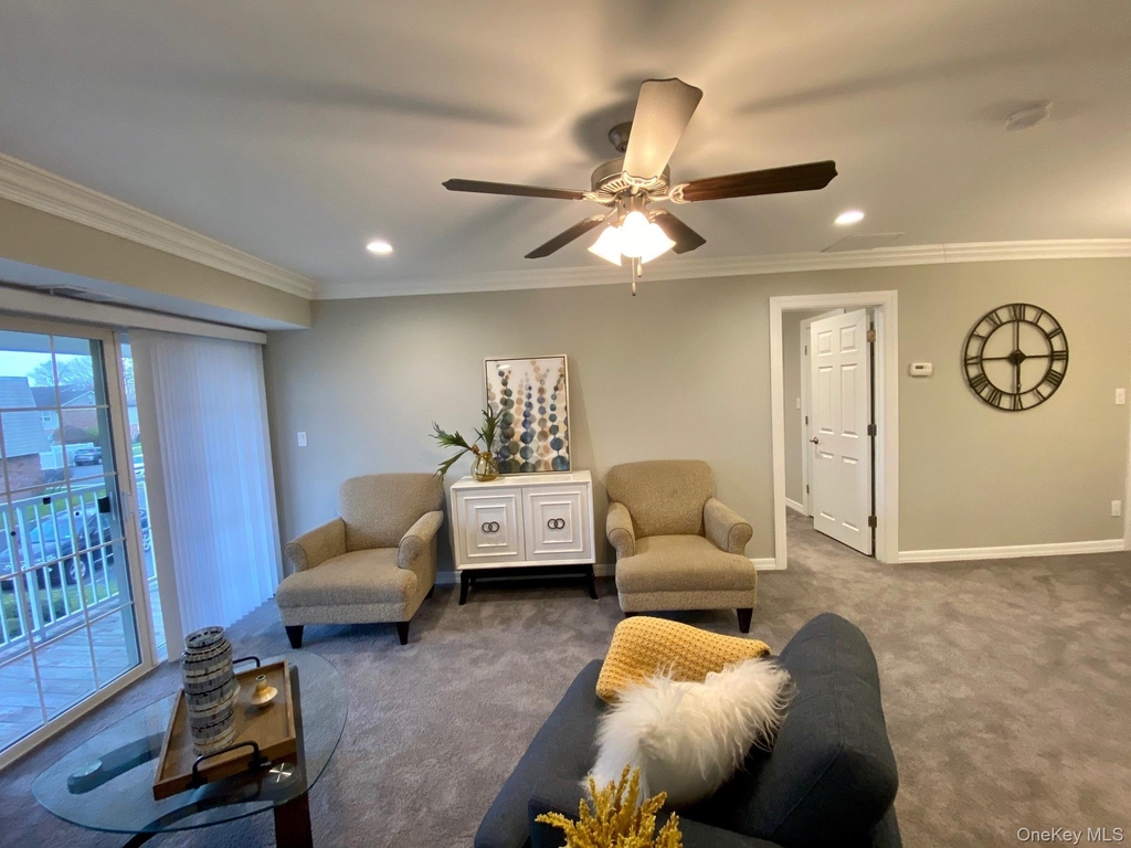 165 Westwood Drive - Photo 2