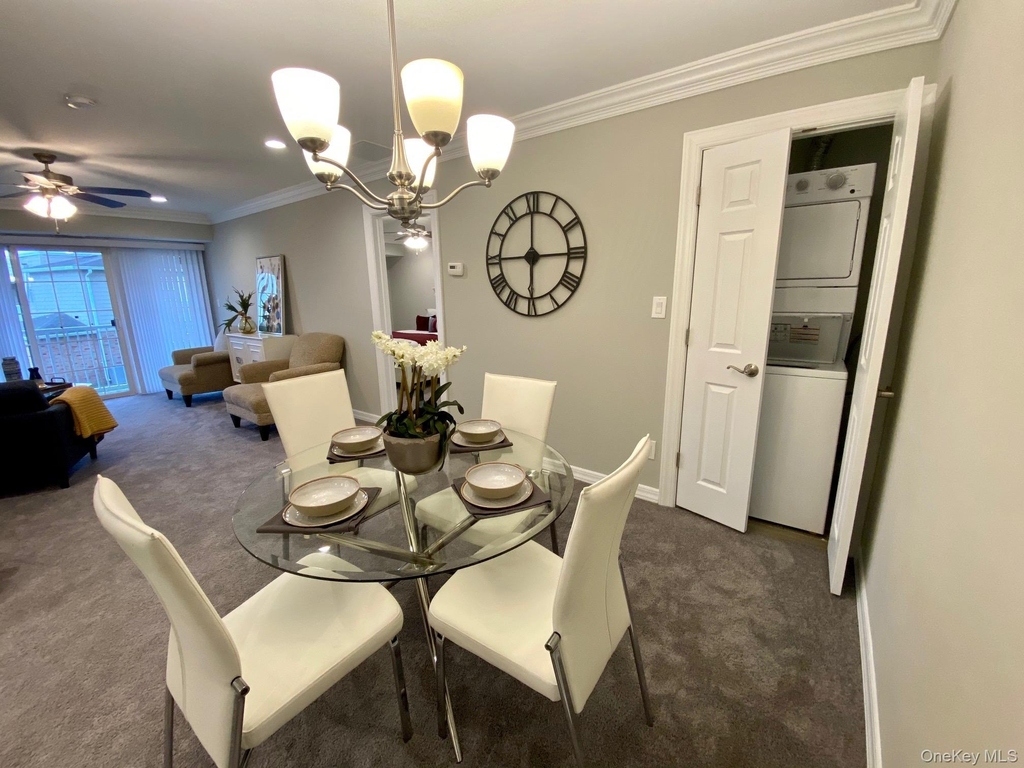 165 Westwood Drive - Photo 4