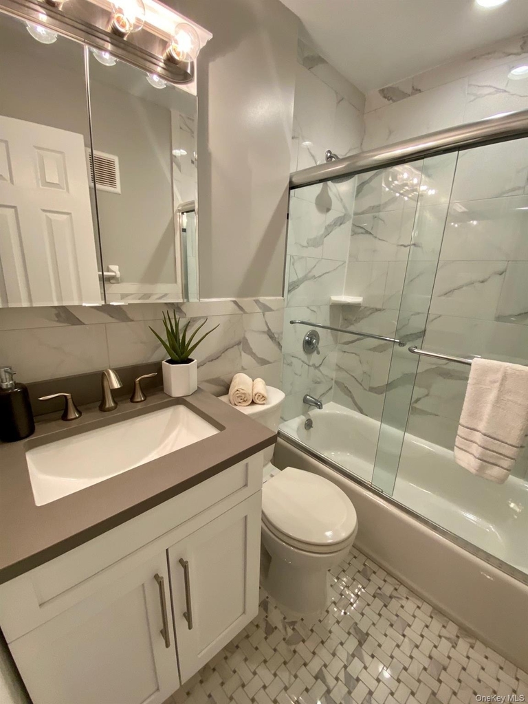 165 Westwood Drive - Photo 7