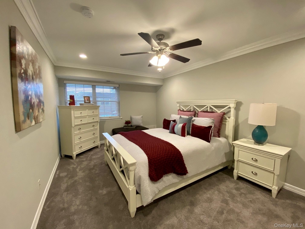 165 Westwood Drive - Photo 6