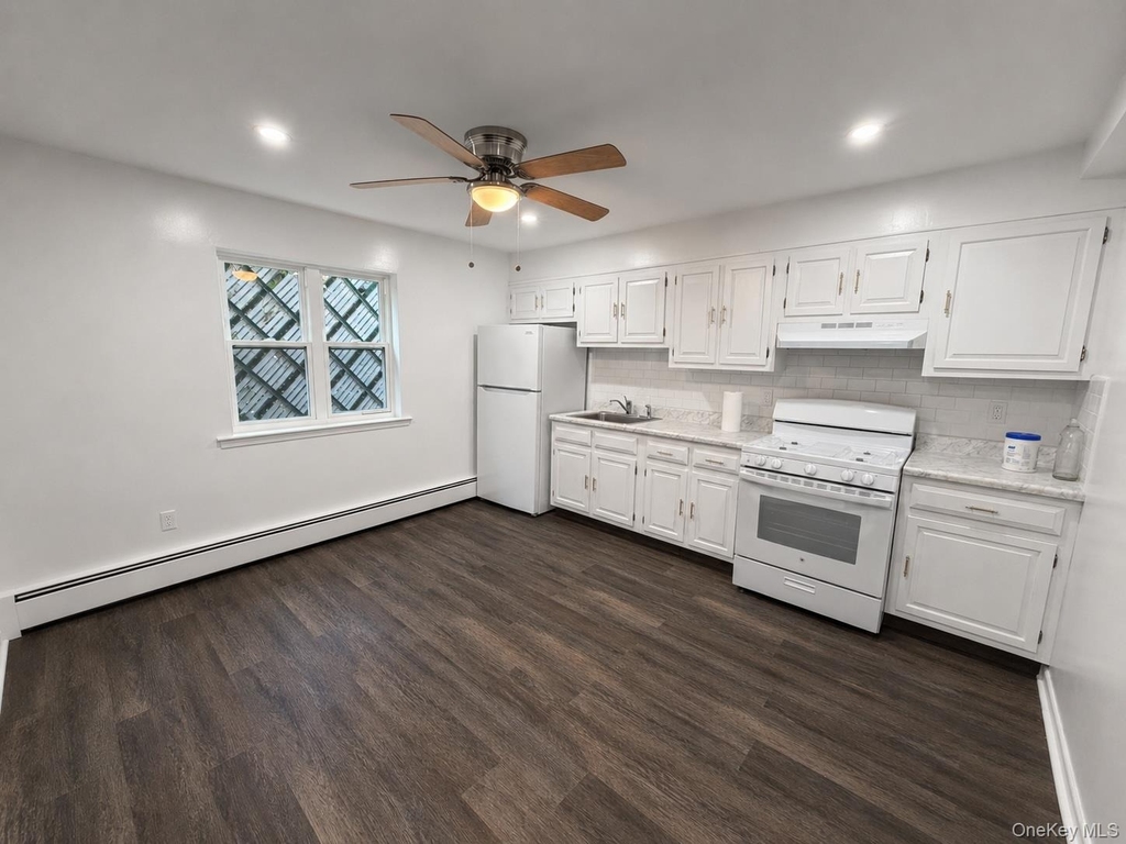 10 Wilbur Street - Photo 1
