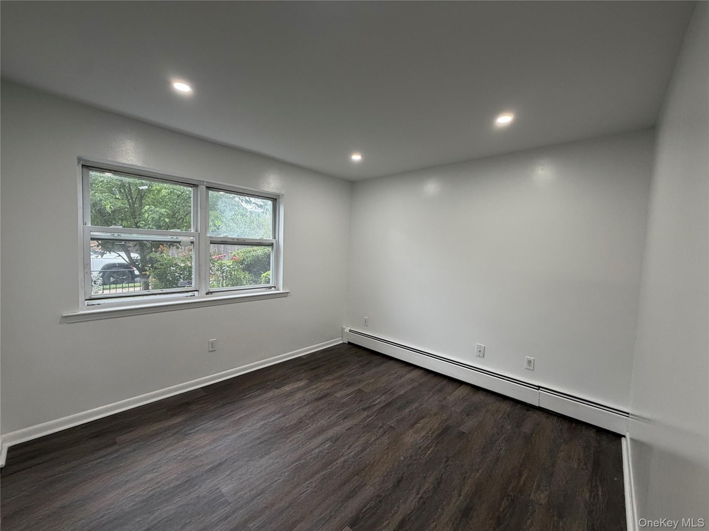 10 Wilbur Street - Photo 3