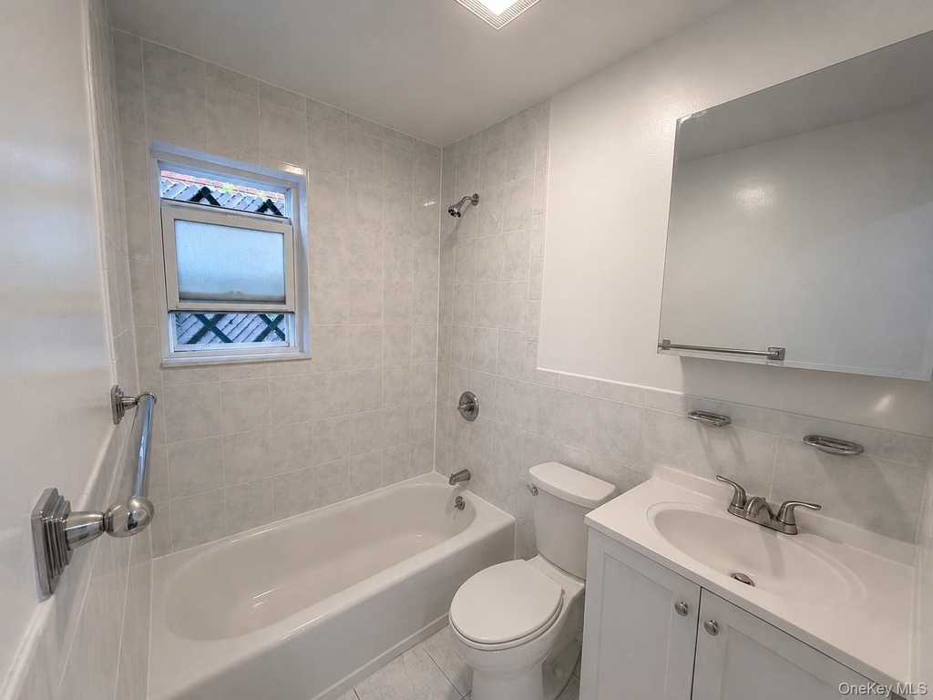 10 Wilbur Street - Photo 4