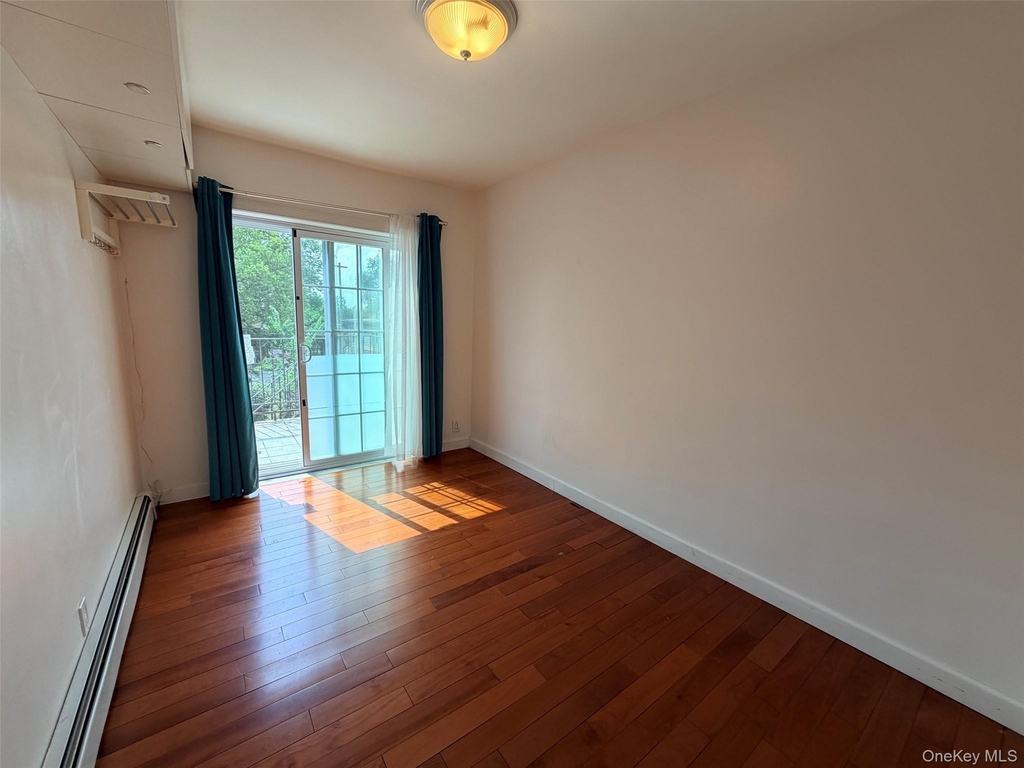 57-34 163rd Street - Photo 8