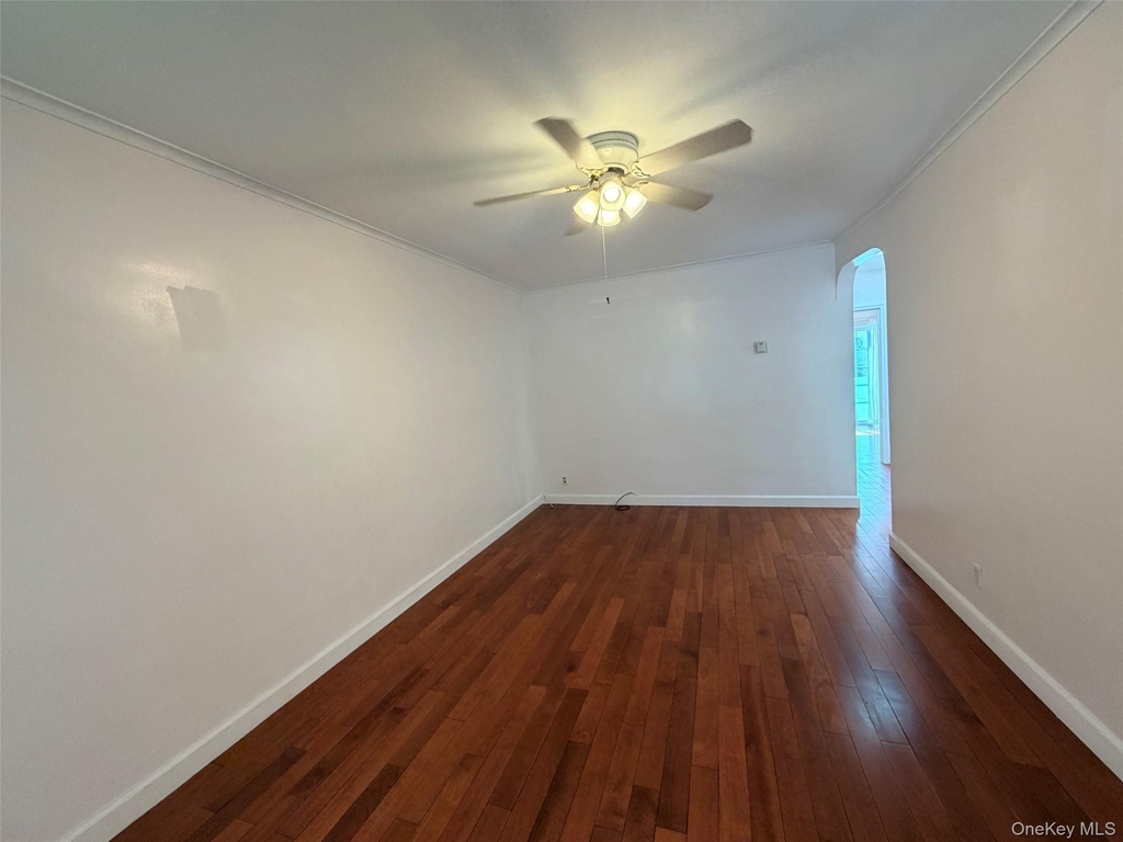 57-34 163rd Street - Photo 9