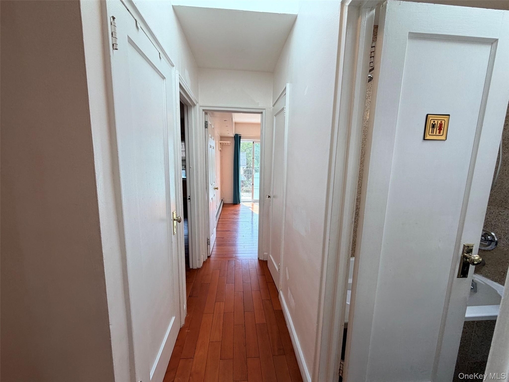57-34 163rd Street - Photo 15