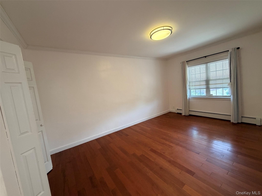 57-34 163rd Street - Photo 7