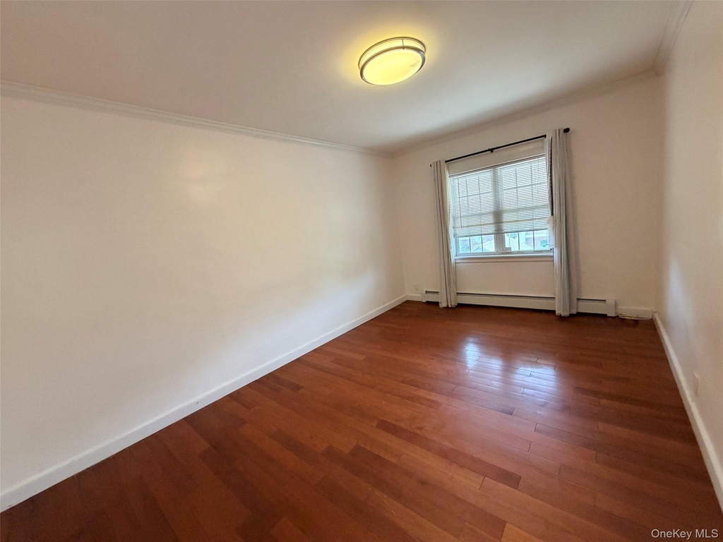57-34 163rd Street - Photo 10