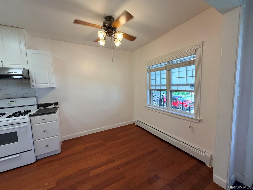 57-34 163rd Street - Photo 6