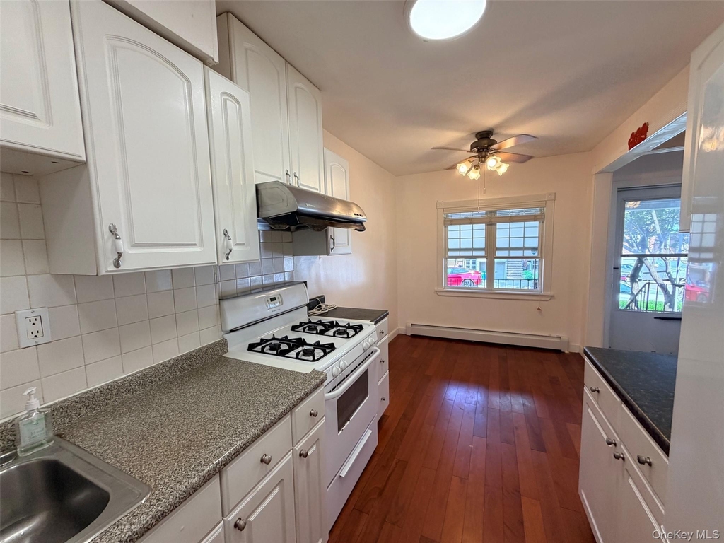 57-34 163rd Street - Photo 17