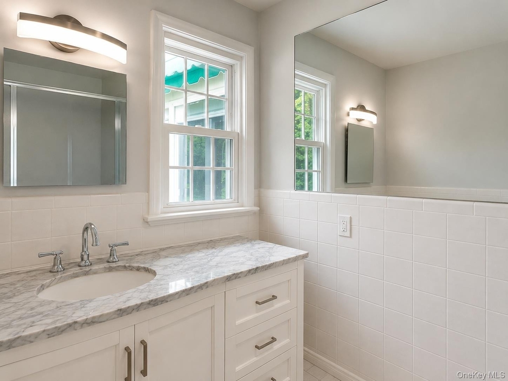 6 Holly Lane - Photo 6