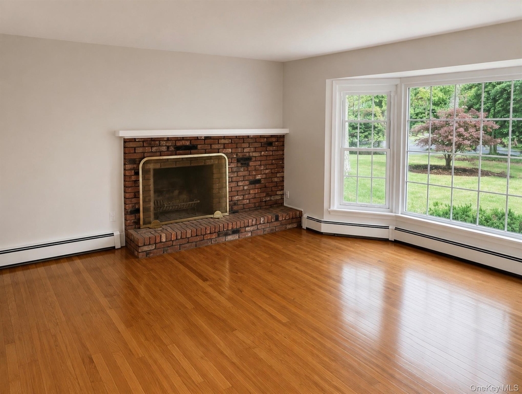 6 Holly Lane - Photo 2