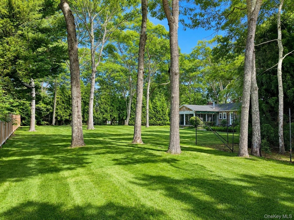 6 Holly Lane - Photo 7