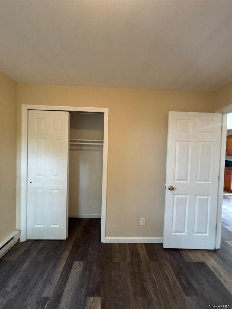 1121 Woodcrest Avenue - Photo 8