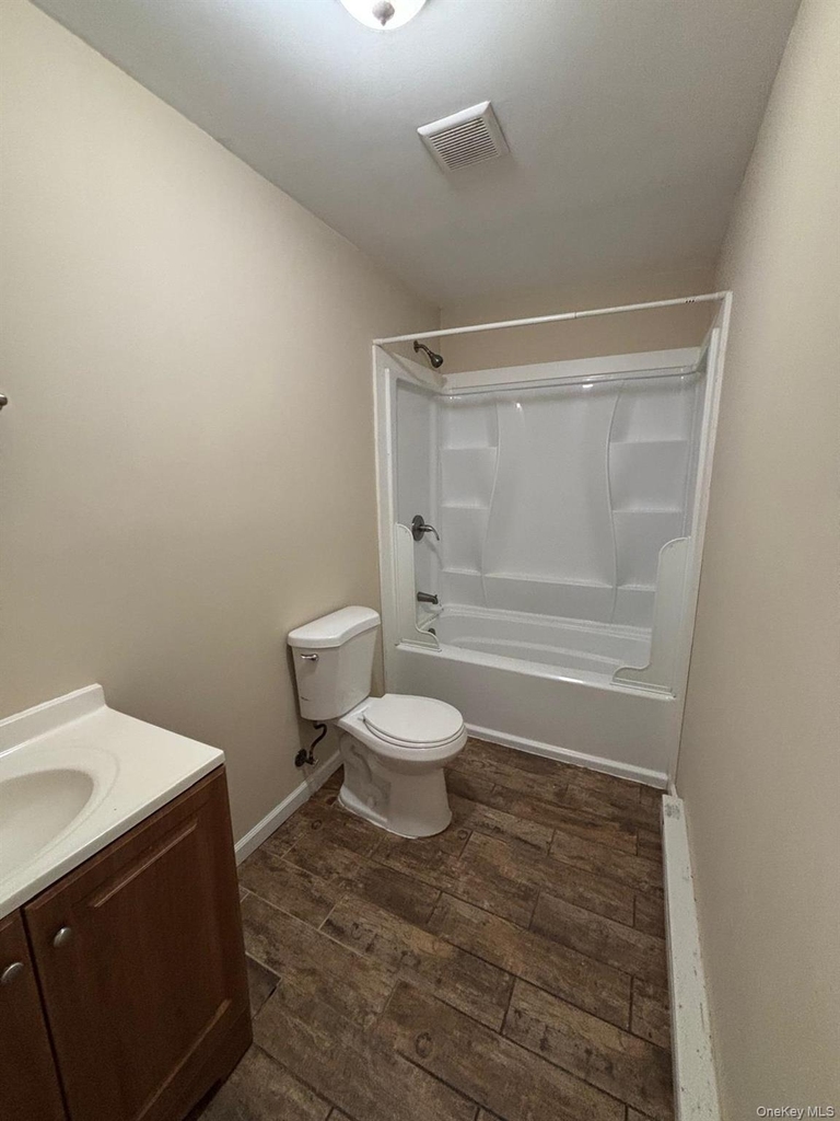 1121 Woodcrest Avenue - Photo 12