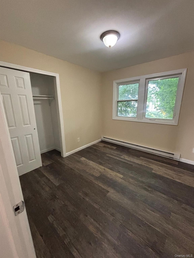 1121 Woodcrest Avenue - Photo 10