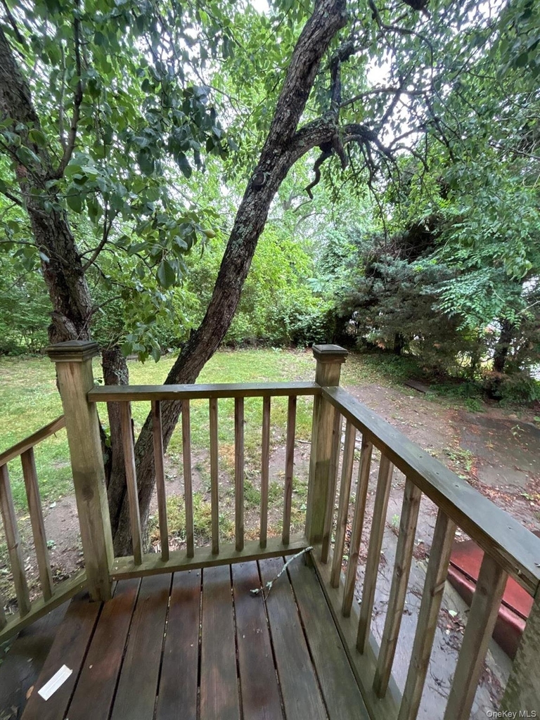 1121 Woodcrest Avenue - Photo 13