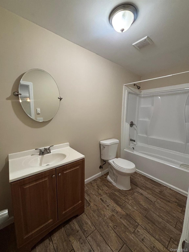 1121 Woodcrest Avenue - Photo 11