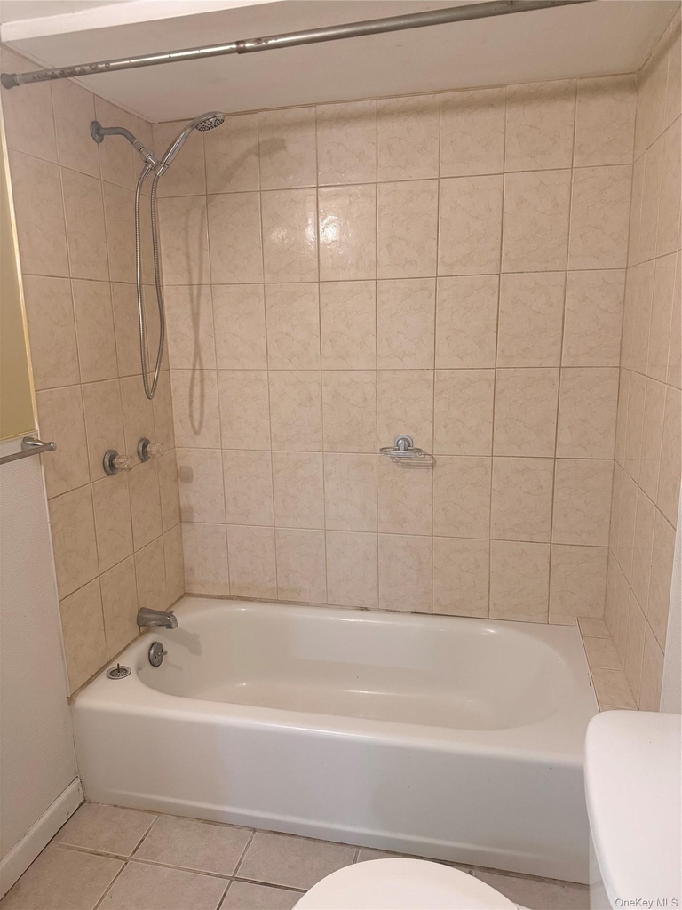 49 Long Beach Avenue - Photo 3