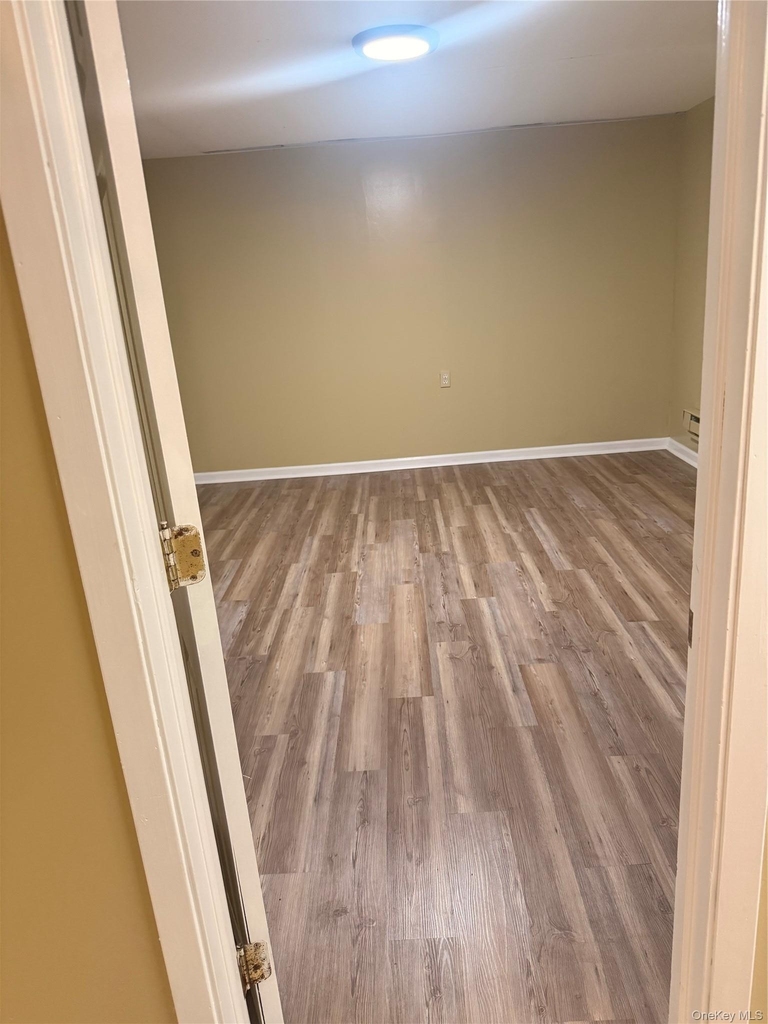 49 Long Beach Avenue - Photo 1