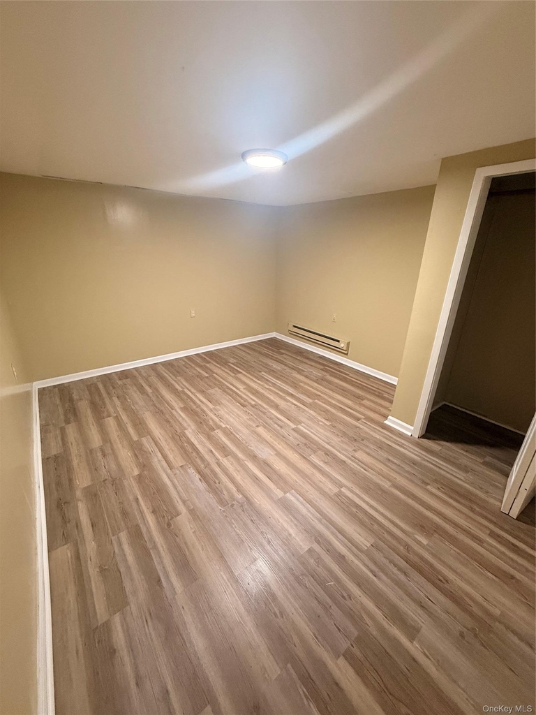 49 Long Beach Avenue - Photo 2