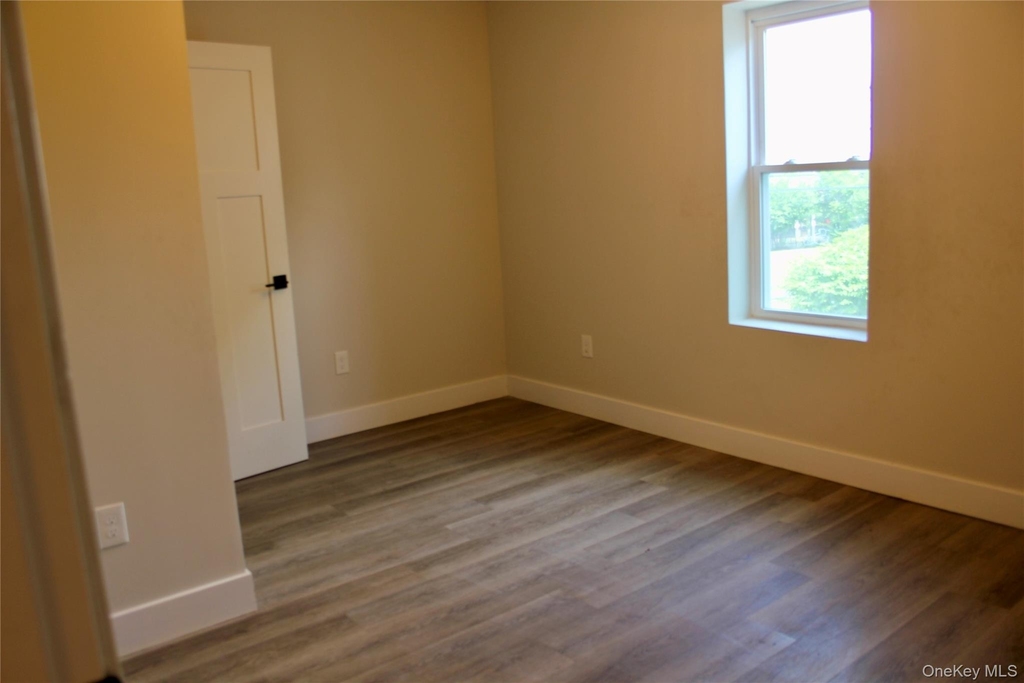 7 S Clinton Street - Photo 10