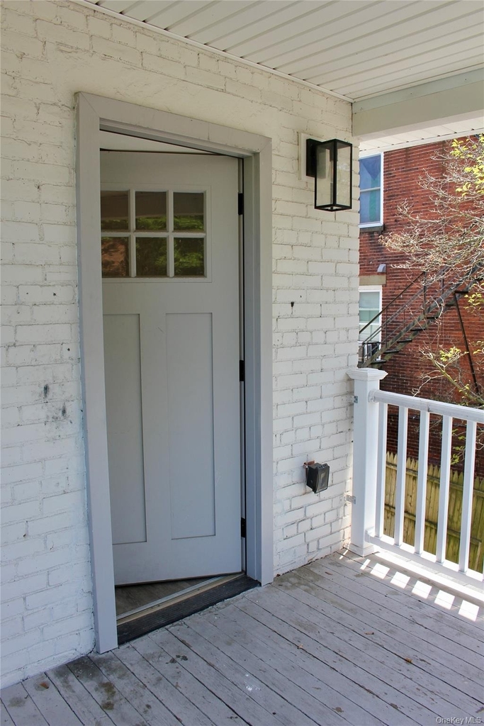 7 S Clinton Street - Photo 18