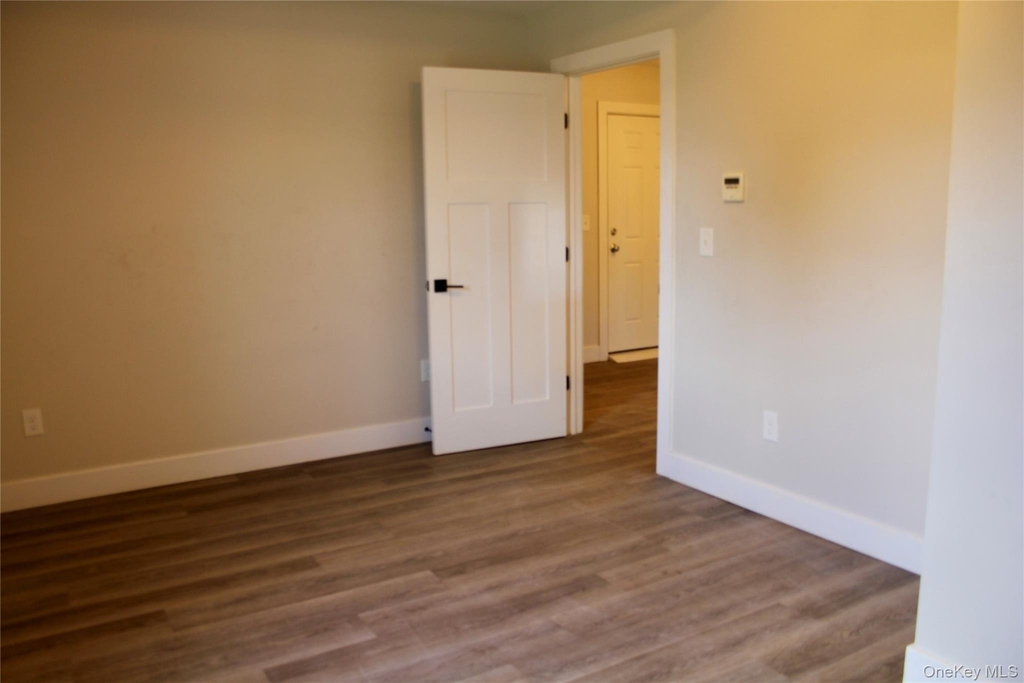 7 S Clinton Street - Photo 9